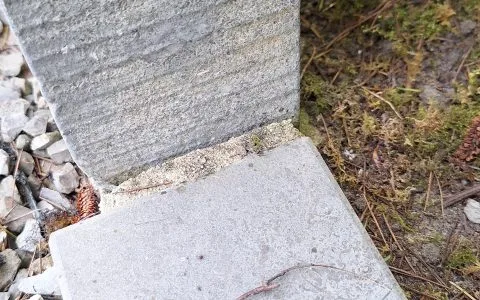 Protects, cleans, and preserves